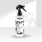 Spray Loreal Flex Tecni Art Modelador 190 ml