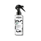 Spray Loreal Flex Tecni Art Modelador 190 ml