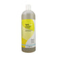Shampoo DevaCurl Low-Poo Delight de Espuma Suave 1 Litro