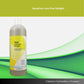 Shampoo DevaCurl Low-Poo Delight de Espuma Suave 1 Litro