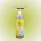 Shampoo DevaCurl Low-Poo Delight de Espuma Suave 1 Litro
