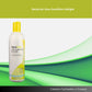 Condicionador DevaCurl One Condition Delight Suave 355 ml