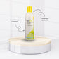 Condicionador DevaCurl One Condition Delight Suave 355 ml