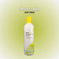 Condicionador DevaCurl One Condition Delight Suave 355 ml
