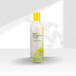 Condicionador DevaCurl One Condition Delight Suave 355 ml