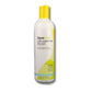 Condicionador DevaCurl One Condition Delight Suave 355 ml