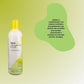 Condicionador DevaCurl One Condition Delight Suave 355 ml