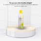 Condicionador DevaCurl One Condition Delight Suave 355 ml