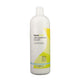 Condicionador DevaCurl One Condition Delight Suave 1 Litro