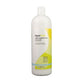 Condicionador DevaCurl One Condition Delight Suave 1 Litro