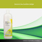 Condicionador DevaCurl One Condition Delight Suave 1 Litro