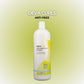 Condicionador DevaCurl One Condition Delight Suave 1 Litro