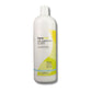 Condicionador DevaCurl One Condition Delight Suave 1 Litro