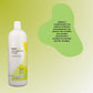Condicionador DevaCurl One Condition Delight Suave 1 Litro