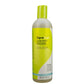 Shampoo DevaCurl Low-Poo Original com Pouca Espuma 355 ml