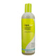 Shampoo DevaCurl Low-Poo Original com Pouca Espuma 355 ml