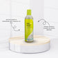 Shampoo DevaCurl Low-Poo Original com Pouca Espuma 355 ml