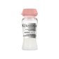 Ampola Kérastase Fusio Dose Chroma Amino Acid 12 ml