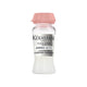 Ampola Kérastase Fusio Dose Chroma Amino Acid 12 ml