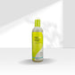 Shampoo DevaCurl Low-Poo Original com Pouca Espuma 355 ml