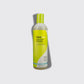 Shampoo DevaCurl Low-Poo Original com Pouca Espuma 355 ml