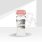 Ampola Kérastase Fusio Dose Chroma Amino Acid 12 ml