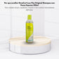 Shampoo DevaCurl Low-Poo Original com Pouca Espuma 355 ml