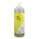 Shampoo DevaCurl Low-Poo Original com Pouca Espuma 1 Litro