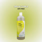 Shampoo DevaCurl Low-Poo Original com Pouca Espuma 1 Litro