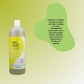 Shampoo DevaCurl Low-Poo Original com Pouca Espuma 1 Litro