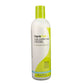 Condicionador DevaCurl One Condition Original 355 ml