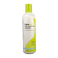 Condicionador DevaCurl One Condition Original 355 ml