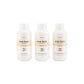 Kit Braé Bond Angel Protetor 1 x 100 ml e Reconstrutor 2 x 100 ml