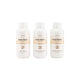 Kit Braé Bond Angel Protetor 1 x 100 ml e Reconstrutor 2 x 100 ml