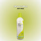 Condicionador DevaCurl One Condition Original 355 ml