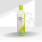 Condicionador DevaCurl One Condition Original 355 ml