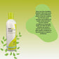 Condicionador DevaCurl One Condition Original 355 ml