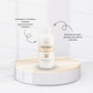 Kit Braé Bond Angel Protetor 1 x 100 ml e Reconstrutor 2 x 100 ml