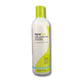 Condicionador DevaCurl One Condition Original 355 ml