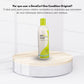 Condicionador DevaCurl One Condition Original 355 ml