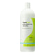 Condicionador DevaCurl One Condition Original 1 Litro