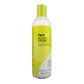 Shampoo DevaCurl No-Poo Original Sem Espuma 355 ml