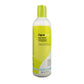 Shampoo DevaCurl No-Poo Original Sem Espuma 355 ml