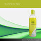 Shampoo DevaCurl No-Poo Original Sem Espuma 355 ml