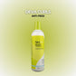 Shampoo DevaCurl No-Poo Original Sem Espuma 355 ml