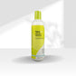 Shampoo DevaCurl No-Poo Original Sem Espuma 355 ml