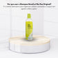 Shampoo DevaCurl No-Poo Original Sem Espuma 355 ml