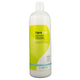 Shampoo DevaCurl No-Poo Original Sem Espuma 1 Litro