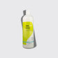 Shampoo DevaCurl No-Poo Original Sem Espuma 1 Litro