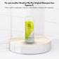 Shampoo DevaCurl No-Poo Original Sem Espuma 1 Litro